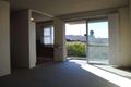 Property photo of 5/43 Moruben Road Mosman NSW 2088