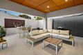 Property photo of 63 Vaucluse Circuit Belmont WA 6104