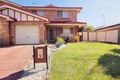 Property photo of 28A Reycroft Avenue Quakers Hill NSW 2763