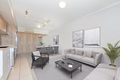 Property photo of 39/5 Kingsway Place Townsville City QLD 4810