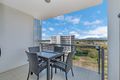 Property photo of 39/5 Kingsway Place Townsville City QLD 4810