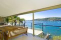 Property photo of 12 Cabarita Road Avalon Beach NSW 2107