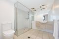 Property photo of 39/5 Kingsway Place Townsville City QLD 4810