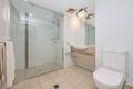 Property photo of 39/5 Kingsway Place Townsville City QLD 4810
