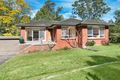 Property photo of 1 Avery Street Normanhurst NSW 2076