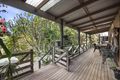 Property photo of 106 Ducats Road Tallebudgera QLD 4228