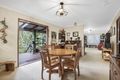 Property photo of 106 Ducats Road Tallebudgera QLD 4228