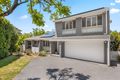Property photo of 20 Wales Close Illawong NSW 2234