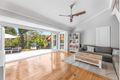 Property photo of 20 Wales Close Illawong NSW 2234