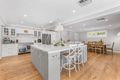 Property photo of 20 Wales Close Illawong NSW 2234