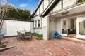 Property photo of 37 Malakoff Street St Kilda East VIC 3183