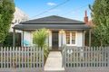 Property photo of 37 Malakoff Street St Kilda East VIC 3183
