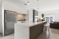Property photo of 37 Malakoff Street St Kilda East VIC 3183