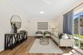 Property photo of 7/13 Station Street Naremburn NSW 2065