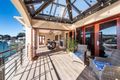 Property photo of 17 Leisure Way Halls Head WA 6210