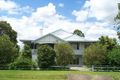 Property photo of 24 Oliver Street Grafton NSW 2460