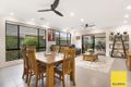 Property photo of 3 Ernest Way Hilbert WA 6112