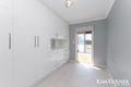 Property photo of 17 Centaurus Street Rockingham WA 6168