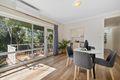 Property photo of 7/13 Station Street Naremburn NSW 2065
