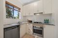 Property photo of 7/13 Station Street Naremburn NSW 2065