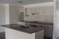 Property photo of 14 Peridot Street Rutherford NSW 2320