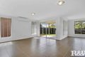 Property photo of 28 Murcutt Street Ropes Crossing NSW 2760