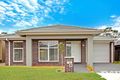 Property photo of 28 Murcutt Street Ropes Crossing NSW 2760