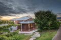 Property photo of 58 Grand Boulevard Seaford Rise SA 5169