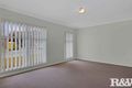 Property photo of 28 Murcutt Street Ropes Crossing NSW 2760