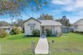 Property photo of 95 Maitland Street Stanford Merthyr NSW 2327