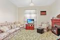 Property photo of 95 Maitland Street Stanford Merthyr NSW 2327