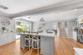 Property photo of 20 Wales Close Illawong NSW 2234