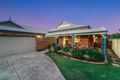 Property photo of 3 Lilium Grove Stirling WA 6021