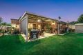 Property photo of 3 Lilium Grove Stirling WA 6021