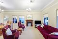 Property photo of 3 Lilium Grove Stirling WA 6021