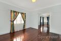 Property photo of 89 Vale Street Moorooka QLD 4105