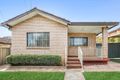 Property photo of 1 Hilltop Street Kingsgrove NSW 2208