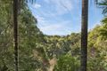 Property photo of 106 Ducats Road Tallebudgera QLD 4228