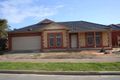 Property photo of 24 Sharpie Crescent Grange SA 5022