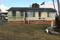 Property photo of 295 Bourke Street Glen Innes NSW 2370