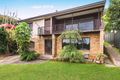 Property photo of 9 Adina Place Wamberal NSW 2260