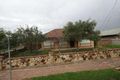 Property photo of 9 Wilpena Avenue Klemzig SA 5087