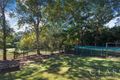 Property photo of 108 Foxton Street Morningside QLD 4170