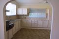 Property photo of 82 Armidale Street Abermain NSW 2326