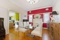 Property photo of 12 Grasmere Road Cremorne NSW 2090