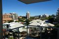 Property photo of 7/93 Leichhardt Street Spring Hill QLD 4000