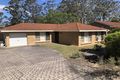 Property photo of 4 Stuart Place Tahmoor NSW 2573