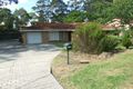 Property photo of 4 Stuart Place Tahmoor NSW 2573