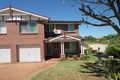 Property photo of 45A Gabriella Avenue Cecil Hills NSW 2171