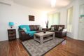 Property photo of 45A Gabriella Avenue Cecil Hills NSW 2171